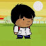 zao0MvEOtXc-channel-avatar-safto zamba fan