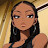 Avatar photo