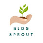 Blog Sprout