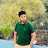 avatar of @faijangamer12