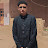@3mmar_2009