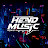 Hend Music