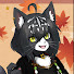 shTWXY3CZZc-channel-avatar-Neko240