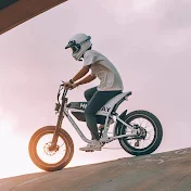 車車車