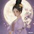 TJy0HxJWdJM-channel-avatar-雲箋風華錄