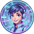 9lKoNRFaR1c-channel-avatar-Pick Your World