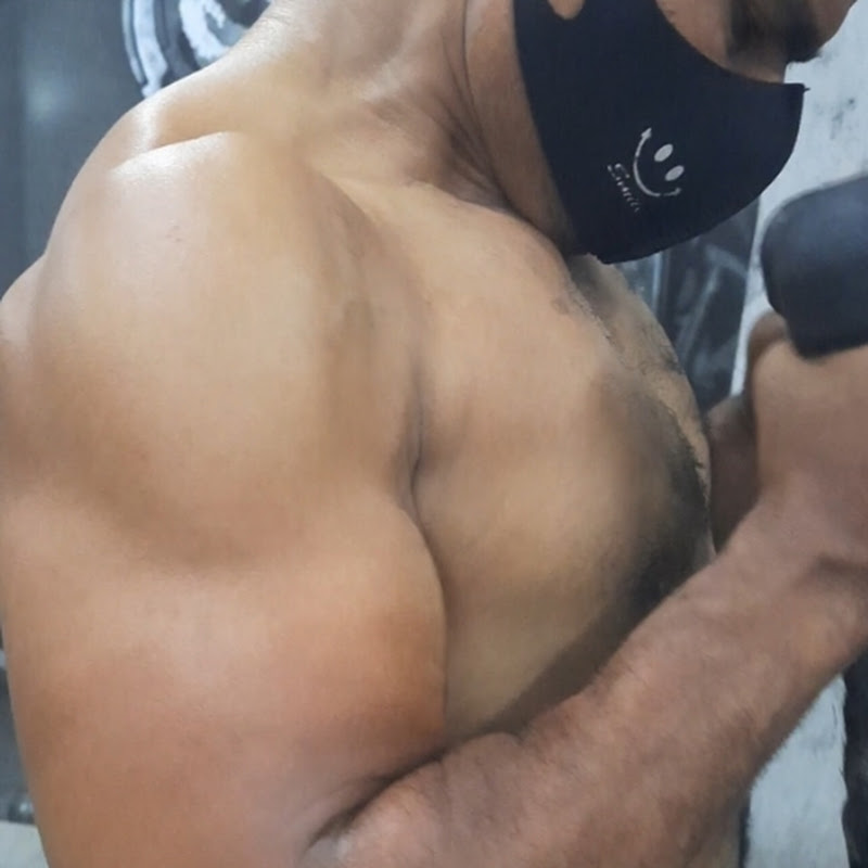 SMART BODY AND MIND