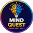 SeTZPbf69XM-channel-avatar-MIND QUEST