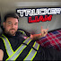 5Gz1vZSh2ww-channel-avatar-Trucker Liam