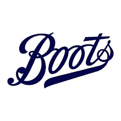 Boots Jobs
