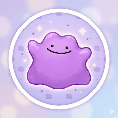 メタモン攻略ch