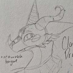 Dracore