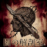m7S9ePwiyao-channel-avatar-日本犯罪史チャンネル│闇の解剖室
