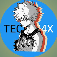 TEch H4x