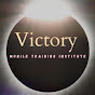 VICTORY MOBILE TRAINING INSTITUTE logo
