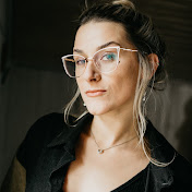 Aulas Online Alemão 