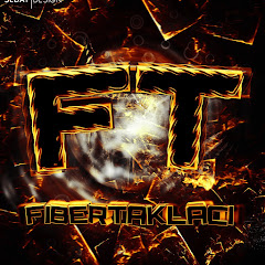 FiberTAKLACI net worth