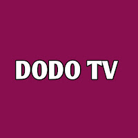 DODO TV profile image