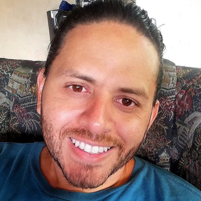 Channel Avatar