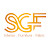 @sgfinteriors