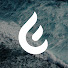 fsh1dOuhiqw-channel-avatar-Catch The Fire Auckland