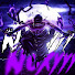 8-RD24r8UWg-channel-avatar-Noxyyy