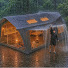 ORAhbQVIhRo-channel-avatar-SURVIVE IN THE RAIN