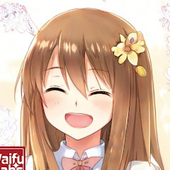 櫻校故事_小雅兒アイコン画像