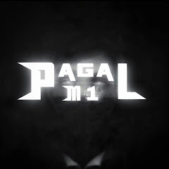 PAGAL M1