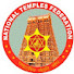 crpd2qWh4N8-channel-avatar-NATIONAL TEMPLE FEDERATION Tamilnadu-Puducherry