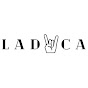 LaDuca logo