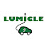 8Eo65o4rem4-channel-avatar-Lumicle