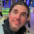 Hafl1zjUr6A-channel-avatar-EXPAT American