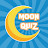 Moon Quiz