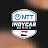 NTT INDYCAR SERIES