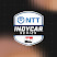 NTT INDYCAR SERIES