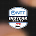 NTT INDYCAR SERIES