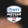 NTT INDYCAR SERIES