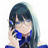FYrfqidzcN8-channel-avatar-EReSe ch.極彩色えりせ
