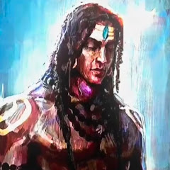 S O V E R E I G N キング