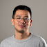 oqZnjBysZyo-channel-avatar-Xun Zhu