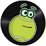 rxXLB3cDob8-channel-avatar-Rock Docs with Dennis Ball