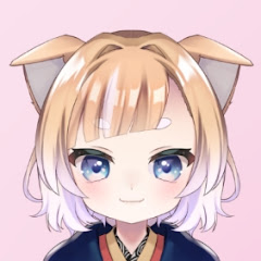 くるみ_のじゃろり系VTuberの画像