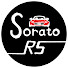 zSOTIpNLS6I-channel-avatar-Sorato_RS@ロードスター旅ch
