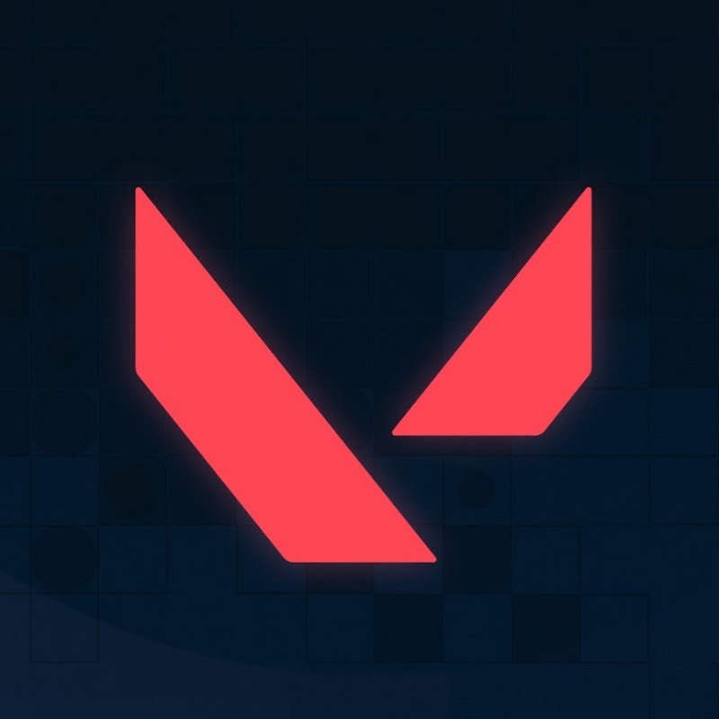 VALORANT Pro Clipped