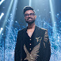 er2TVhbldg4-channel-avatar-Subhadeep Das Official