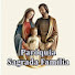 JBMBQ7M-z00-channel-avatar-Paroquia Sagrada Família - Jardim Mabel