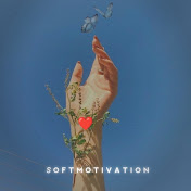 𝘚𝘰𝘧𝘵𝘔𝘰𝘵𝘪𝘷𝘢𝘵𝘪𝘰𝘯