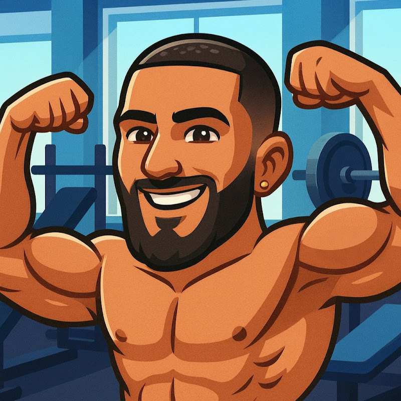 More SNS icon