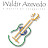 Banda Tributo Waldir Azevedo - Topic